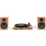 Pro-Ject JukeBox E1 HiFi Set – Zboží Živě