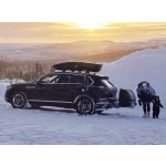 Thule Motion XT L – Hledejceny.cz