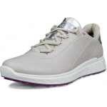 Ecco S-Casual Wmn grey/silver – Zboží Dáma