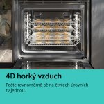 Siemens HB 675G0S1 – Sleviste.cz