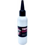 LK Baits Trout Booster 120 ml – Hledejceny.cz