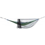 Eno Guardian SL Bug Net – Hledejceny.cz