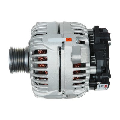 Alternátor NISSAN Interstar (X70) a Primastar (X83) 2.2–2.5 dCi – Hledejceny.cz