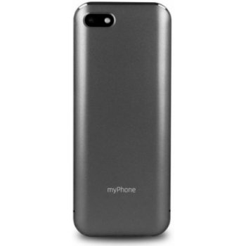 myPhone Maestro plus