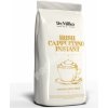 Instantní káva Dr. Milko Cappuccino s příchutí Irish 1 kg