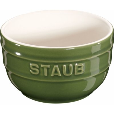 Staub 8 cm 40511-135 – Zbozi.Blesk.cz