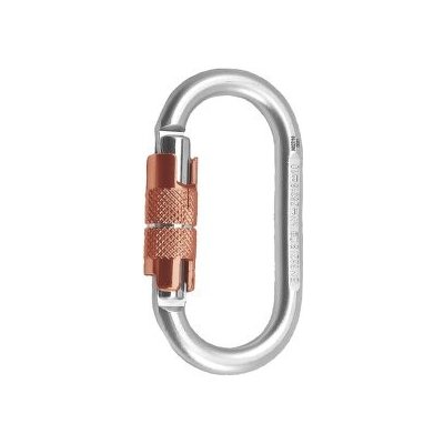 Rock Empire O-3T-1 – Sleviste.cz