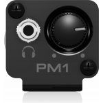 Behringer Powerplay PM1 – Zboží Živě