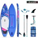 Paddleboard AZTRON TERRA TOURING 320 cm SET AS-301D