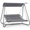 Lehátko Blumfeldt Garden Grove, swingbed (GDM11-Garden-Grove)