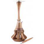 KLIFIDES Oak Line Rays Arch 69/1/1 – Zboží Dáma