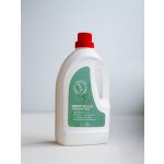 CityZen Prací gel Gentleman 1,5 l – Zboží Dáma