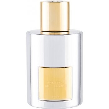 Tom Ford Métallique parfémovaná voda dámská 100 ml