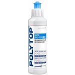 POLYTOP Rapid One-Step Plus 250 ml | Zboží Auto