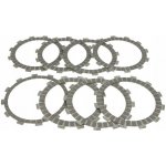 TRW MCC440-8 | Zboží Auto