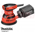 Makita M9204 – Zboží Mobilmania