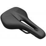 Ergon SF Sport Gel dámské M/L černé – Zboží Dáma