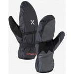 Palčáky Montura Finger-Out Mitten black – Hledejceny.cz