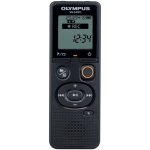 Olympus VN 540PC – Hledejceny.cz