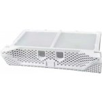 AEG 8074539019 – Sleviste.cz