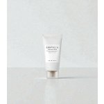 SKIN1004 Madagascar Centella Soothing Cream Zklidňující 30 ml – Zboží Mobilmania