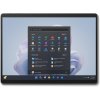 Notebook Microsoft Surface Pro 9 SA1-00004