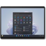 Microsoft Surface Pro 9 QKV-00004 – Zbozi.Blesk.cz