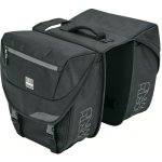 SKS Double Bag Pannier Classic – Zboží Mobilmania