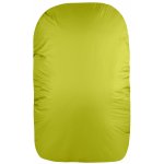 SEA TO SUMMIT vodotěsný kryt batohu Ultra-Sil Pack Cover MEDIUM lime – Zboží Dáma