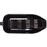 Nash Lopatka děrovaná Particle Spoon With Slots – Zboží Mobilmania