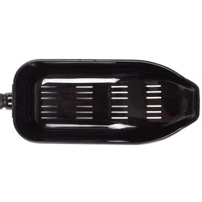 Nash Lopatka děrovaná Particle Spoon With Slots – Zboží Mobilmania