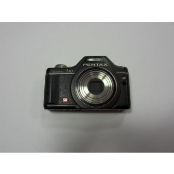 Pentax OPTIO I10