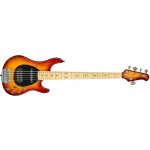 Music Man 2012 5 HS – Sleviste.cz