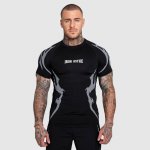 Iron Aesthetics Titan černé – Zboží Mobilmania