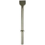 Makita D-20725 – Hledejceny.cz