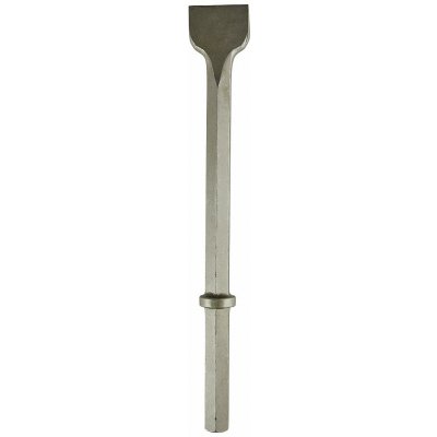 Makita D-20725 – Hledejceny.cz