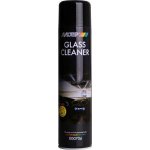 Motip Glass Cleaner 600 ml – Hledejceny.cz