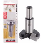 Kreator KRT013003 – Hledejceny.cz