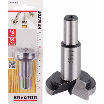 Kreator KRT013003 – Hledejceny.cz