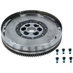 Setrvačník SACHS 2294 001 546
