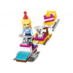 LEGO® Friends™ 41326 Adventní kalendář – Zboží Mobilmania
