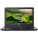 Acer Aspire E15 NX.GDWEC.019