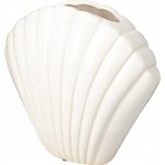 Váza Home Styling Collection keramická 22 cm – Hledejceny.cz