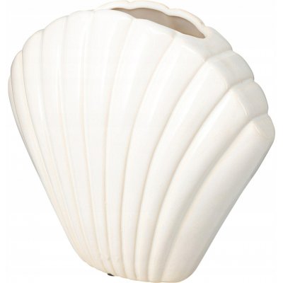 Váza Home Styling Collection keramická 22 cm – Hledejceny.cz