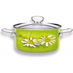 Belis Daisy 24 cm 4,5 l – Hledejceny.cz