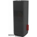 Boneco P50 – Zboží Živě