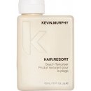 Kevin Murphy Hair Resort stylingový gel 150 ml