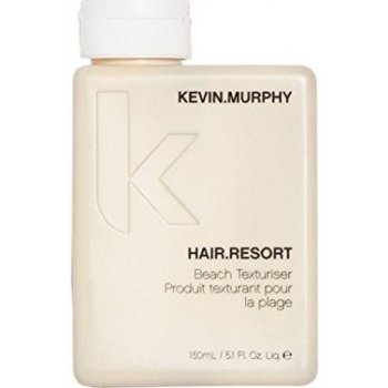 Kevin Murphy Hair Resort stylingový gel 150 ml