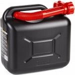 FIELDMANN Kanystr plastový 5l FZR 9060 – Zbozi.Blesk.cz