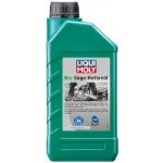 Liqui Moly 1280 BIO Olej na řetězy motorových pil 1 l – Zboží Mobilmania